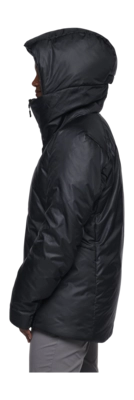 3---744013_0002_W_BELAY_PARKA_Black_03-_no-bg