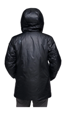 4---744013_0002_W_BELAY_PARKA_Black_04-_no-bg