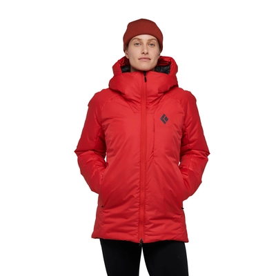 2---744013_6050_W_BELAY_PARKA_Coral_Red_02