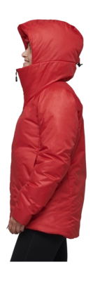 3---744013_6050_W_BELAY_PARKA_Coral_Red_03-_no-bg