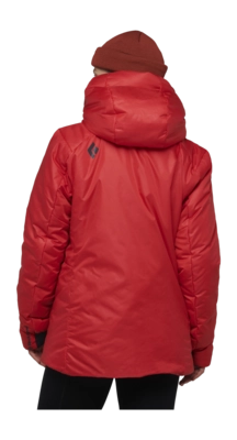 4---744013_6050_W_BELAY_PARKA_Coral_Red_04-_no-bg