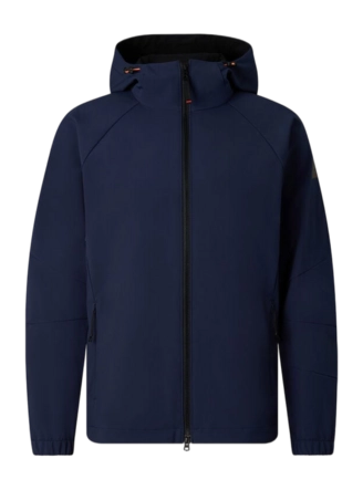 Jas Bogner Fire + Ice Men Gilmar2 Night Blue Regular Fit