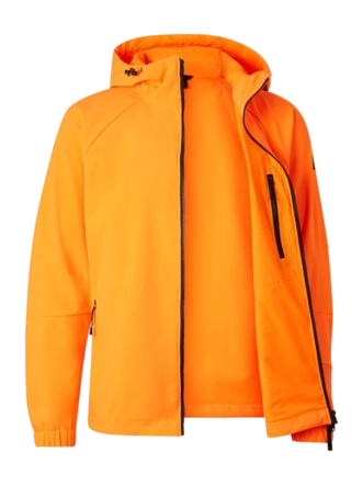 2---262-3402-9388-709_s01_bust_front_02_b2c_1770364257