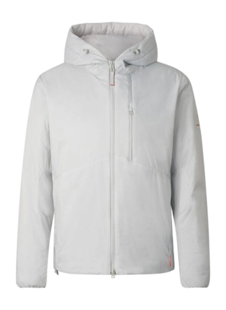 Jas Bogner Fire + Ice Men Jared Dawn Grey Regular Fit