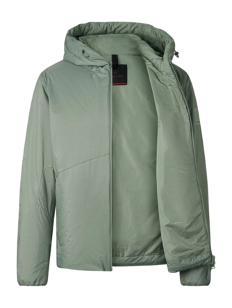 262-3420-1204-230_s01_bust_front_02_b2c_1770721119