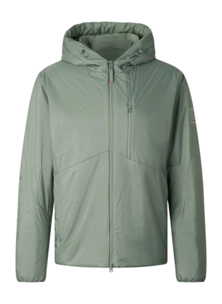 Jas Bogner Fire + Ice Men Jared Eucalyptus Regular Fit
