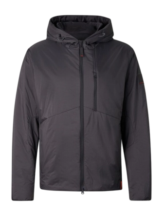 Jas Bogner Fire + Ice Men Jared Iron Regular Fit