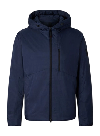 Jas Bogner Fire + Ice Men Jared Night Blue Regular Fit