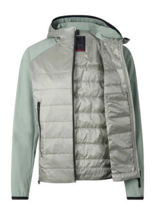 2---262-3400-8370-230_s01_bust_front_02_b2c_1773314789