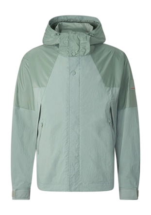 Jas Bogner Fire + Ice Men Lior Eucalyptus Regular Fit