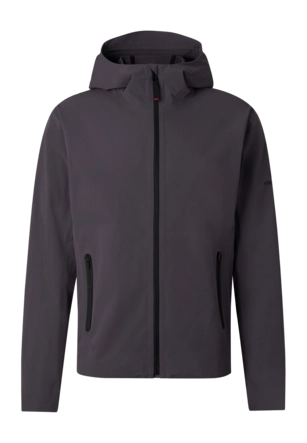 Jas Bogner Fire + Ice Men Vilmar Iron Regular Fit