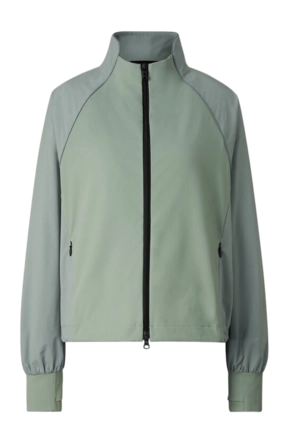 Jas Bogner Fire + Ice Women Alina2 Eucalyptus Regular Fit