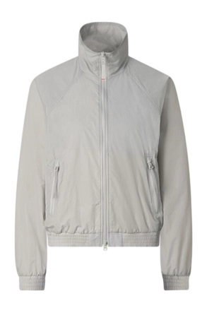 Jas Bogner Fire + Ice Women Keke Dawn Grey Normale pasvorm