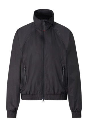 Jas Bogner Fire + Ice Women Keke Iron Regular Fit