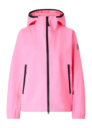 Jas Bogner Fire + Ice Women Leska2 Vibrant Flash Regular Fit