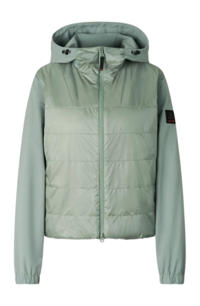 Jas Bogner Fire + Ice Women Marta Eucalyptus Regular Fit