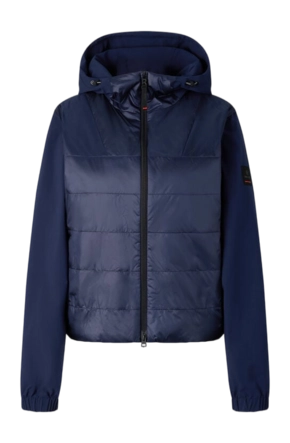 Jas Bogner Fire + Ice Women Marta Night Blue Regular Fit
