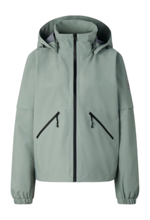 Jas Bogner Fire + Ice Women Pansy Eucalyptus Regular Fit