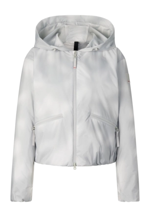 Jas Bogner Fire + Ice Women Yadira Dawn Grey Regular Fit