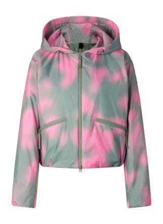 Jas Bogner Fire + Ice Women Yadira Eucalyptus Regular Fit