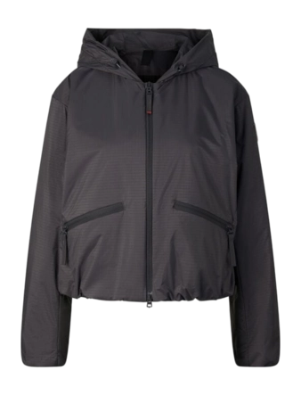 Jas Bogner Fire + Ice Women Yadira Iron Regular Fit
