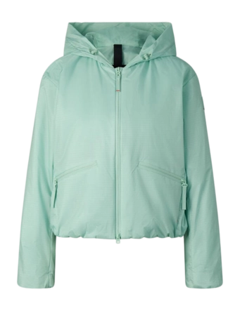 Jas Bogner Fire + Ice Women Yadira Light Sage Regular Fit