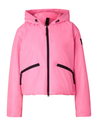 Jas Bogner Fire + Ice Women Yadira Vibrant Flash Regular Fit