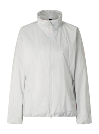 Jas Bogner Fire + Ice Women Yosefine Dawn Grey Regular Fit
