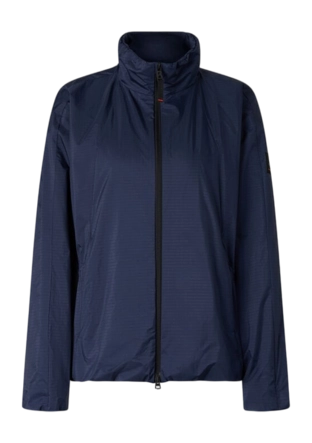 Jas Bogner Fire + Ice Women Yosefine Night Blue Regular Fit