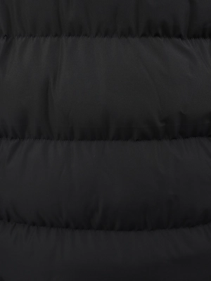 14---2322180309-9994-14