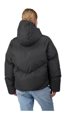 9----2522180159-9994-2-_no-bg