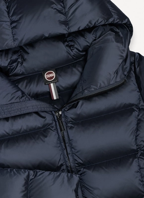 Jas Colmar Women 2221 Navy Blue | Outdoorsupply
