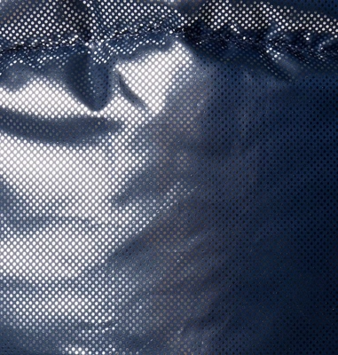 7---2086912_464_a6_om