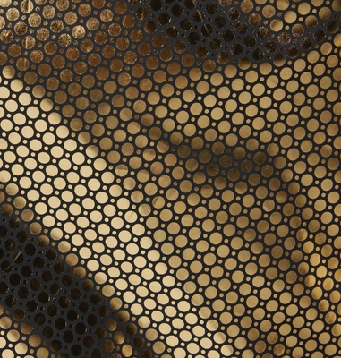 12---2088041_010_a6_om