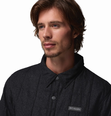 6---2054721_010_a3_om