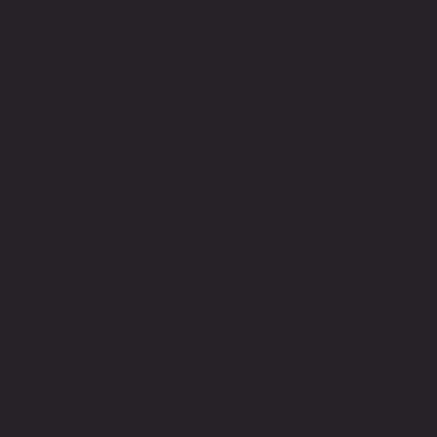 9---2054721_010_sw_sw