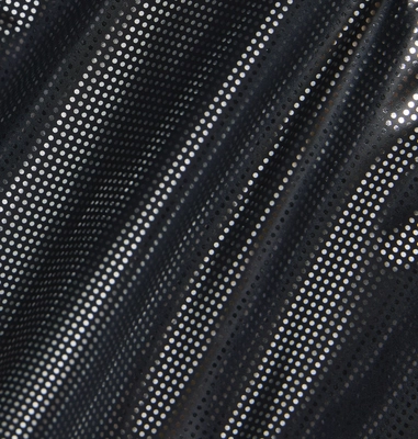 8---2050931_012_a6_om