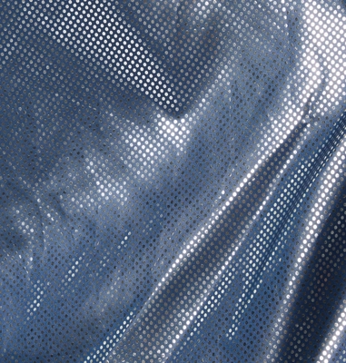 8---2050931_433_a5_om