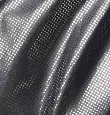 9---2050931_399_a6_om