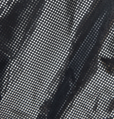 8---2050941_399_a5_om