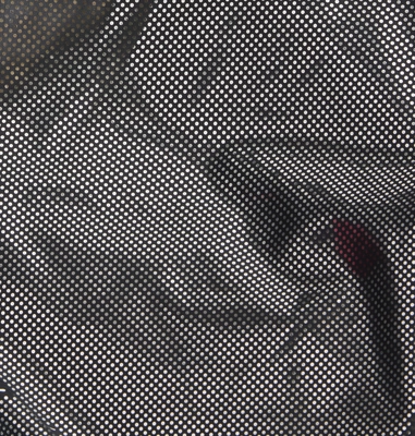 7---2050921_011_a6_om