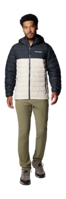 2---2086944_279_a1_om-_no-bg