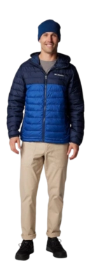 2---2086944_433_a1_om