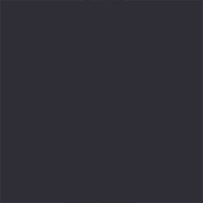 5---2088253_010_sw