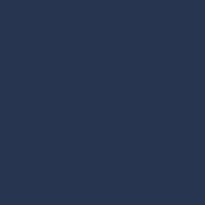 9---1738151_464_sw_sw
