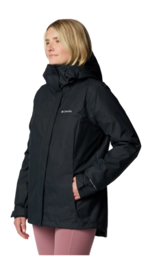 3---2087861_010_a2_om-_no-bg