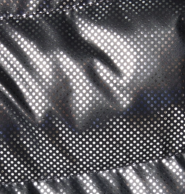 6---2089521_010_a5_om