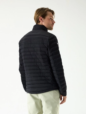 10---CORTAZU_AW_INS_Jacket_10M_Black_Men_6