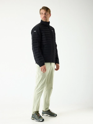 2---CORTAZU_AW_INS_Jacket_10M_Black_Men_1
