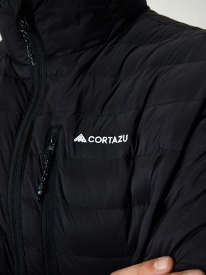 3---CORTAZU_AW_INS_Jacket_10M_Black_Men_13